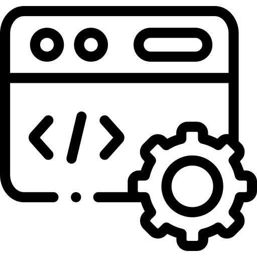 Coding Image