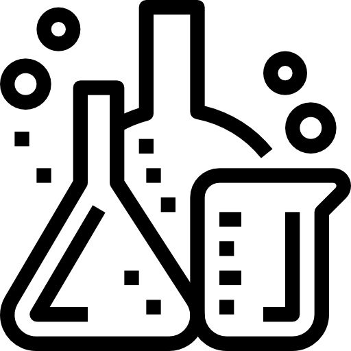 Laboratory Image