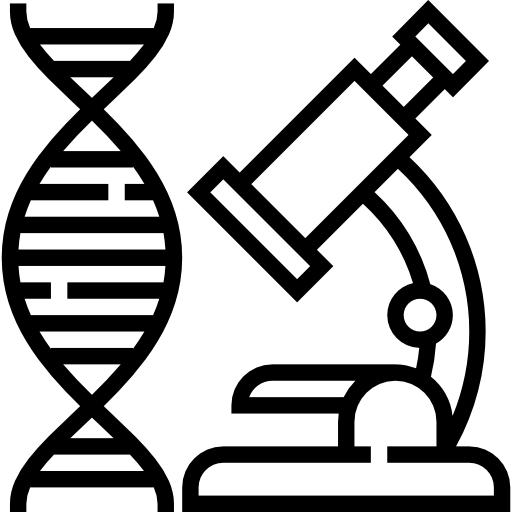 Microscope Image